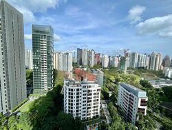 The Colonnade (D10), Condominium #485715481